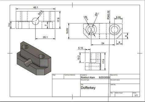 Image result for SolidWorks Model Drawing