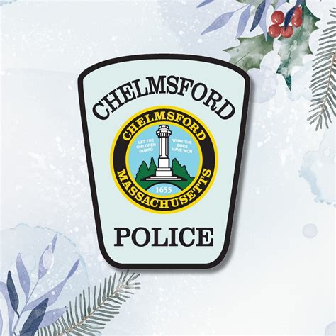 It is with a heavy heart that New Hampshire Fish and Game Department's ...