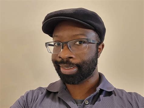 Collin Byrd, Assistant Professor | Department of Fine Arts