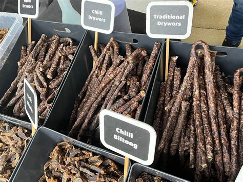 September Saltburn Farmers Market, Station Square, Saltburn, TS12 1AE ...