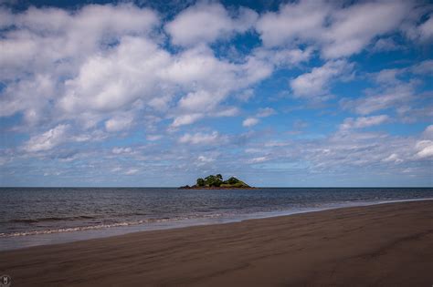 Seaside 的图像结果