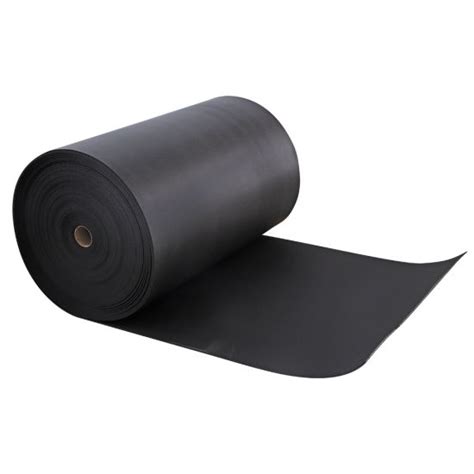 EPE Black Foam Rolls Manufacturer, Supplier from Morbi