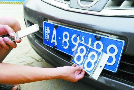 百度包揽北京首批T4级自动驾驶路测牌照，可实现复杂城市道路自动驾驶__财经头条
