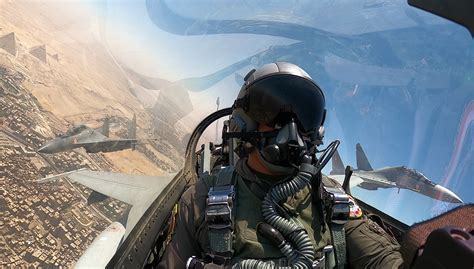 TACTICAL LEADERSHIP PROGRAMME