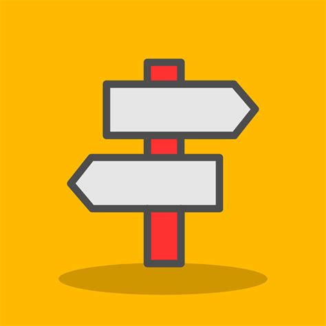 Map Sign Vector 的图像结果