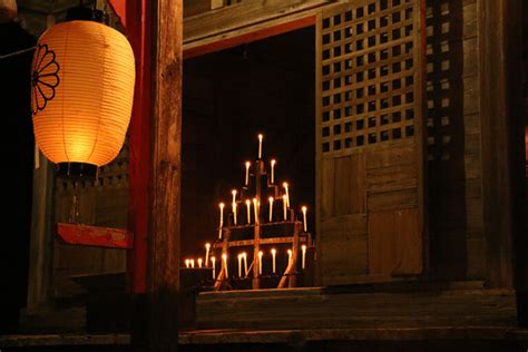 令和4年8月10日幸神社例祭（四万八千日祭） | 東北の伊勢｜熊野大社
