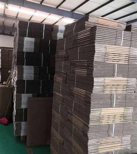 Image result for Box Maker Machine