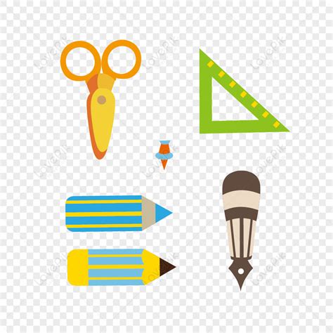 Stationery 卡通 的图像结果