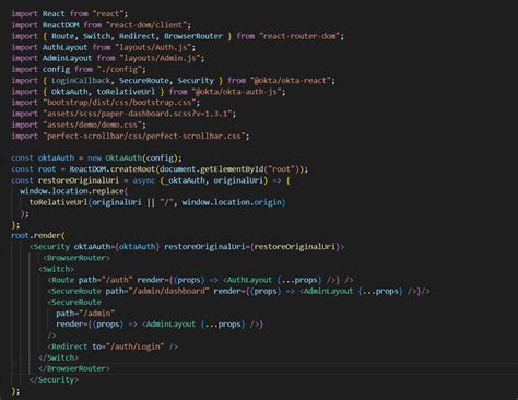 Image result for Okta Developer