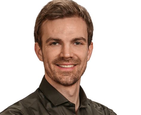 Bringliesel und Myneva verknüpft » CARE INVEST