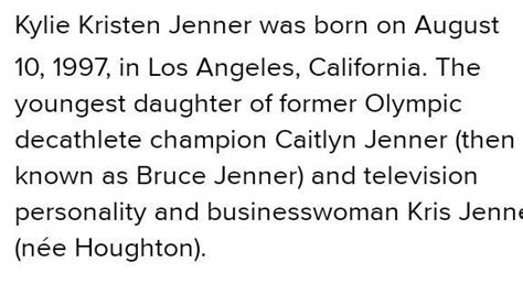 How can tailwind traders allow some users to control siroenbfne the ...