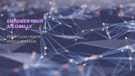 Image result for Run AI Model Locally