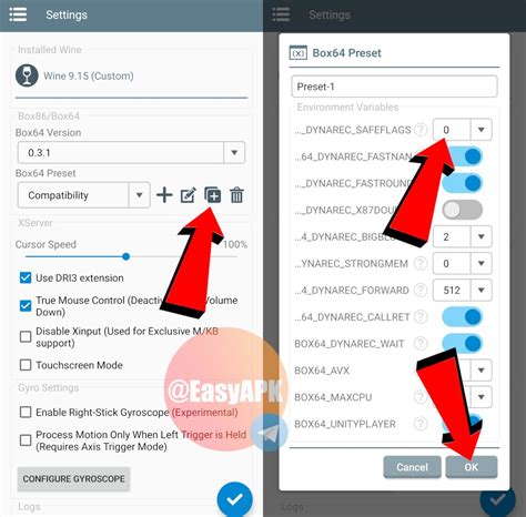 Запускаем GTA 4 на Winlator Glibc (Android) — Teletype