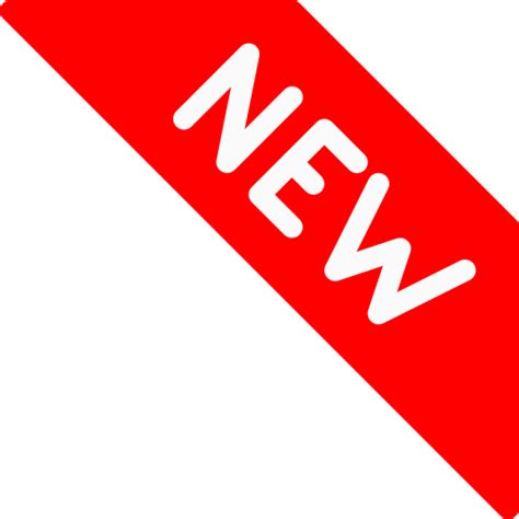 PCB Manufacturer - Online PCB Board Design | PCB Power