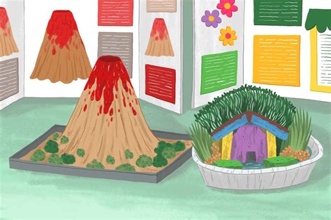 Science Projects 的图像结果