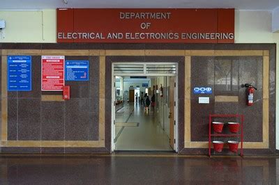 PESITM -PES Insititute of Technology & Management