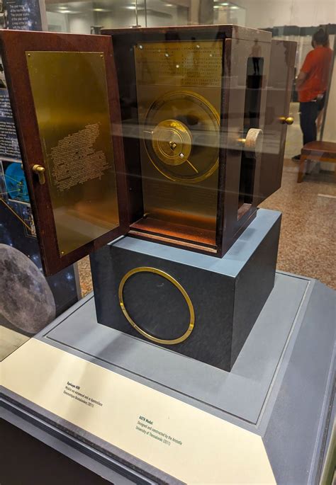 Click Spring Antikythera 的图像结果