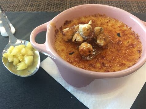 RESTAURANTE ABSTRATO, Boticas - Menu, Prices & Restaurant Reviews ...