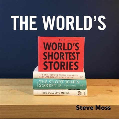 Very Short Stories to Delight and Engage for Kids – Kiddale123