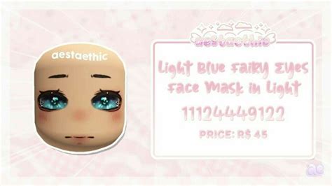 Image result for Roblox Face Codes Tutorial