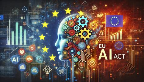 A Practical EU AI Act Compliance Guide (2024)