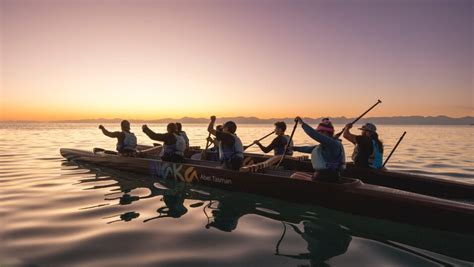 Waka Abel Tasman - Split Apple Rock (Toka Ngawhā) | Activities & Day ...