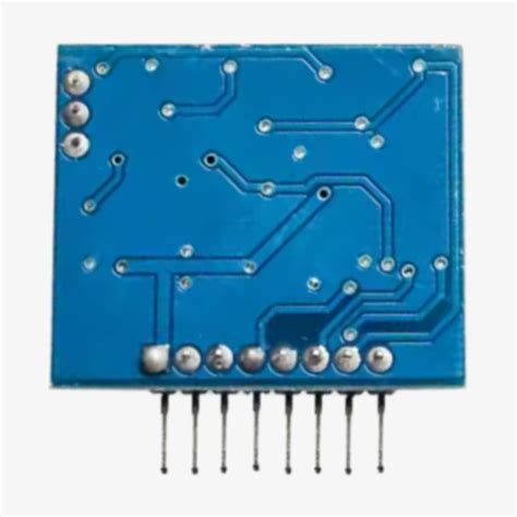 SG3525 LM358 Inverter Drive Plate 12V–24V Mixer Preamp Drive Module ...