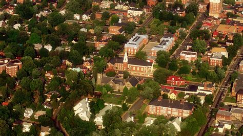 Car Rentals in Charlottesville from $39/day - Search for Rental Cars on ...