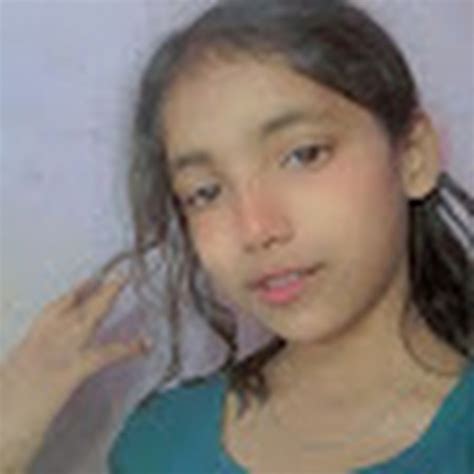 Happy Learning YouTube 的图像结果