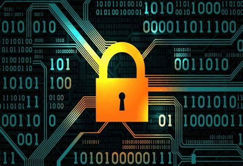 Windows Computer Software 的图像结果