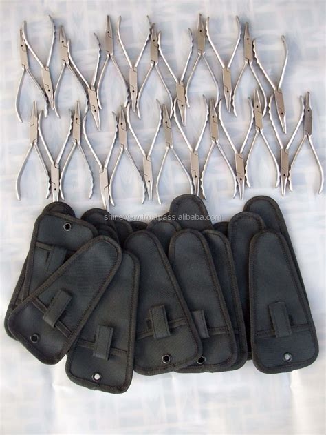 Voting Plier 的图像结果