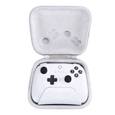 Aenllosi For 8bitdo Ultimate 2 Bluetooth 2 4g Wireless Controller ...