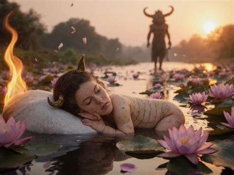 What Is the Hardest Dance to Learn? Regional Dance Styles That Push ...