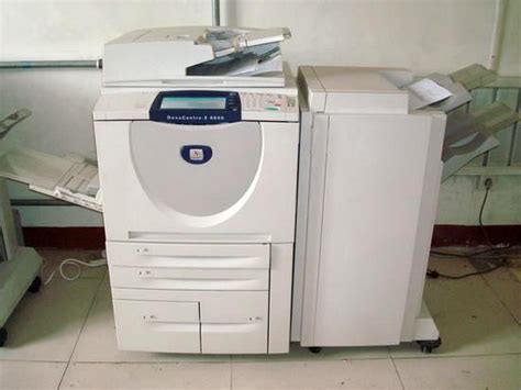 复印机工作台惠普打印一体机活动柜移动矮柜办公钢制打印机柜底座_洛阳协美家具有限公司