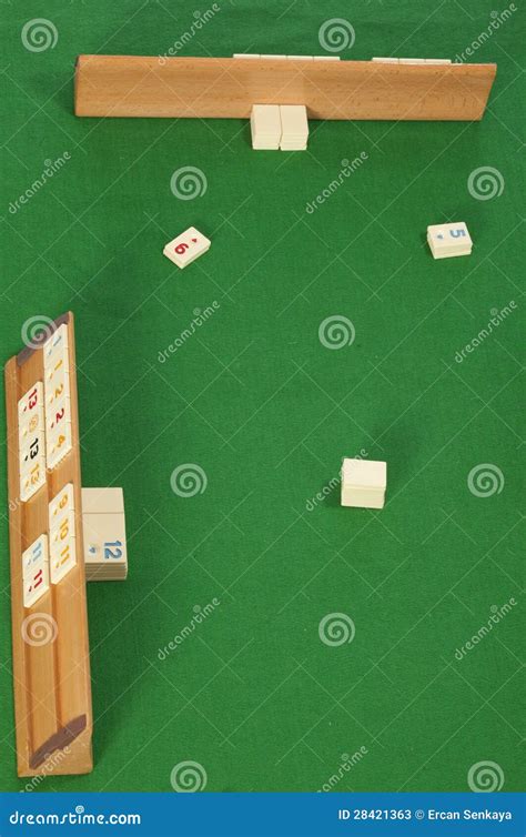 rummy table apk apk v2.8.6