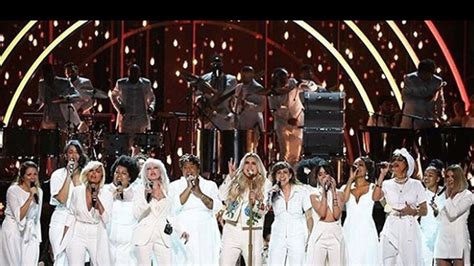 Empower newsletter: solidarity for Kesha, backlash against Padmaavat ...