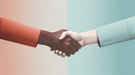 Local Partnerships 的图像结果