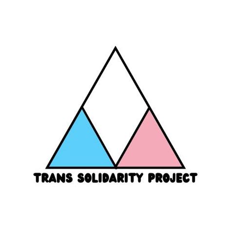 Trans Solidarity Project