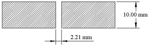 Biomimetics | Special Issue : Biomimetic Design and Techniques for ...