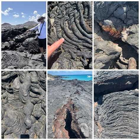From my recent trip to Galapagos Islands, Ecuador 🇪🇨 Sullivan Bay ...