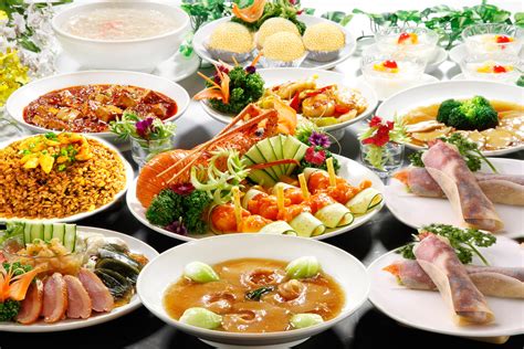 Embedded SQL and Dynamic SQL in DBMS 的图像结果