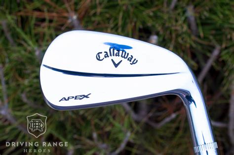 直売卸し売り APEX MB prashantchaubey.in