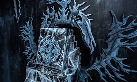 Things To Do In Seattle - Deals on Activities in Seattle, WA | Groupon