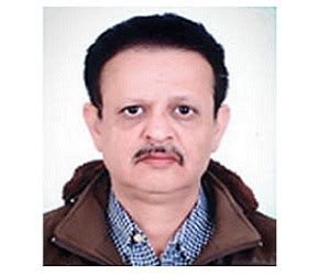 Subir Chowdhury School of Quality and Reliability