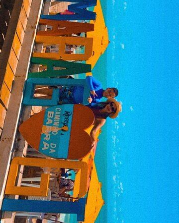 RecTur Turismo, Receptivo e Locaçoes - Recife | Tripadvisor