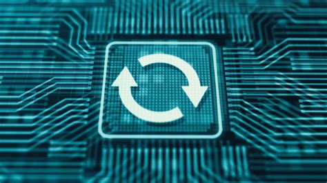 Image result for Cyber Security Software Patches