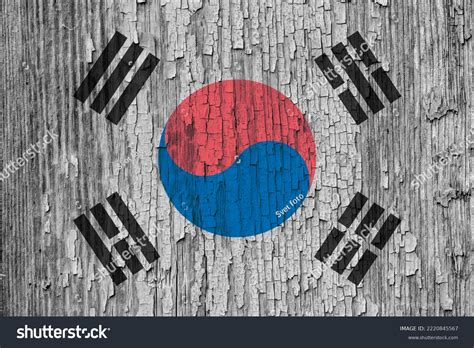 韩国flag 的图像结果