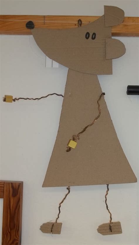 Image result for Paper Computer Mouse