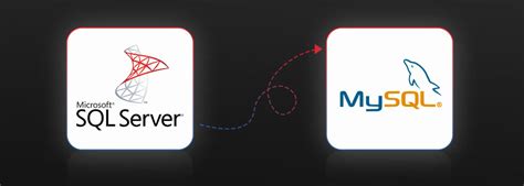 Image result for Mssql Mtcsoftware SQL Server Mtcsoftware