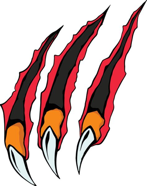 Image result for Tiger for Scratch Coding